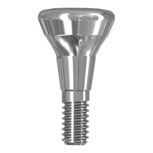 Формирователь десны, совместимый с ANKYLOS C