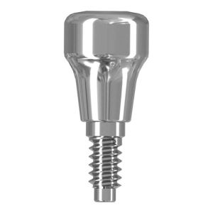 Формирователь десны, совместимый с MIS C1 NP