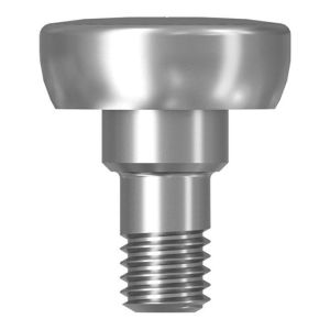 Формирователь десны, совместимый с Straumann SynOcta RN