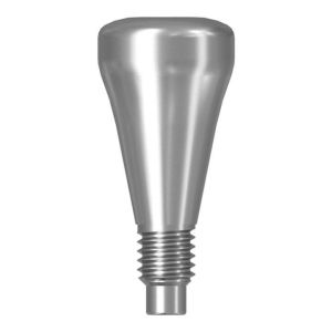 Формирователь десны, совместимый с MegaGen AnyOne