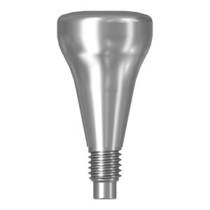 Формирователь десны, совместимый с MegaGen AnyOne