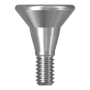 Формирователь десны, совместимый с Dentium Implantium, Lenmiriot I