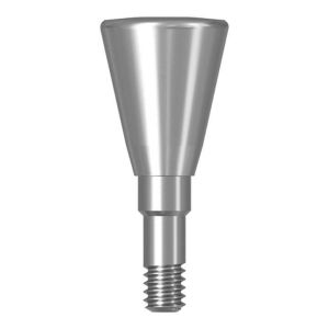 Формирователь десны, совместимый с Straumann Bone Level NC