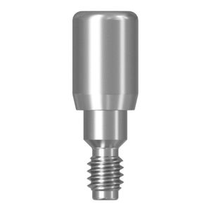 Формирователь десны, совместимый с NobelReplace Conical Connection, Lenmiriot CC RP