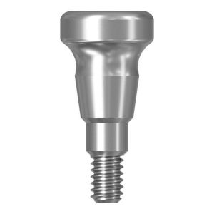 Формирователь десны, совместимый с Neodent Grand Morse