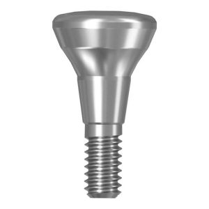 Формирователь десны, совместимый с ANKYLOS C