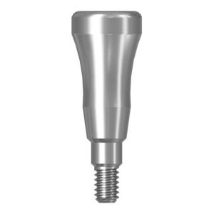 Формирователь десны, совместимый с Neodent Grand Morse