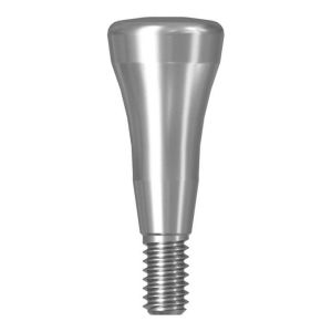 Формирователь десны, совместимый с ANKYLOS C