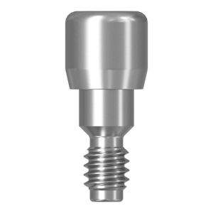 Формирователь десны, совместимый с NobelReplace Conical Connection, Lenmiriot CC RP