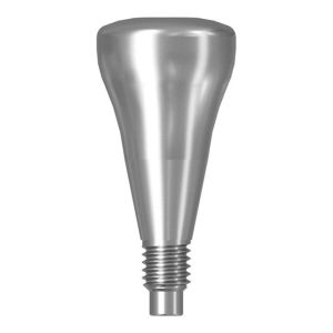 Формирователь десны, совместимый с MegaGen AnyOne