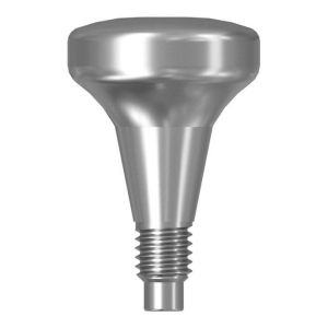 Формирователь десны, совместимый с MegaGen AnyOne