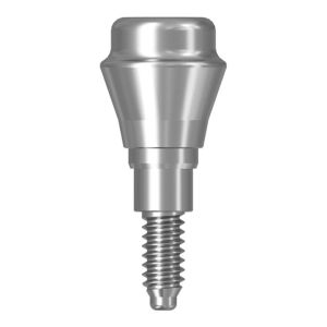 Формирователь десны, совместимый с ICX