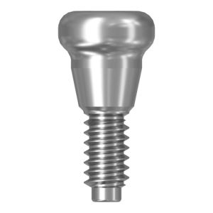 Формирователь десны, совместимый с Alpha Bio Conical Narrow