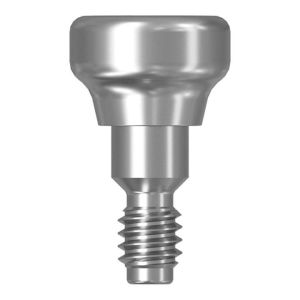 Формирователь десны, совместимый с NobelReplace Conical Connection, Lenmiriot CC RP