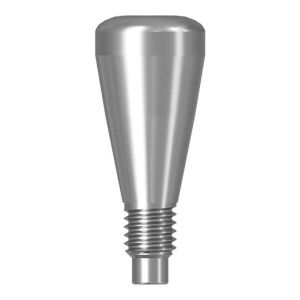 Формирователь десны, совместимый с MegaGen AnyOne