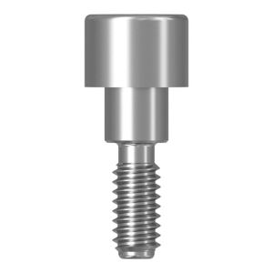 Формирователь десны, совместимый с NobelReplace RP