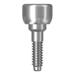 Формирователь десны, совместимый с XiVE 3.4