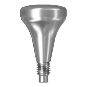 Формирователь десны, совместимый с MegaGen AnyOne