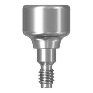 Формирователь десны, совместимый с NobelReplace Conical Connection, Lenmiriot CC RP