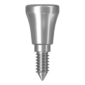 Формирователь десны, совместимый с Anthogyr Axiom