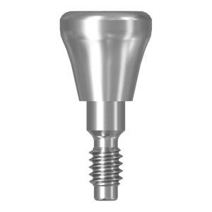 Формирователь десны, совместимый с NobelActive 3.0, Lenmiriot A