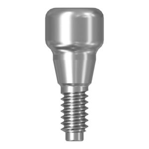 Формирователь десны, совместимый с Alpha Bio Conical Narrow