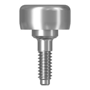 Формирователь десны, совместимый с XiVE 5.5
