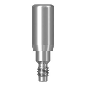 Формирователь десны, совместимый с NobelReplace Conical Connection, Lenmiriot CC RP