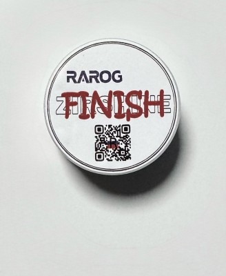 Паста полировочная Zirshine Finish 10 гр.