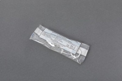 Инъектор карпульный стоматологический однократного применения стерильный 