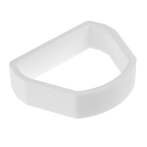 Цокольная рамка, размер 1