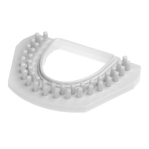 Основание для хранения №2 (упаковка 25 шт)