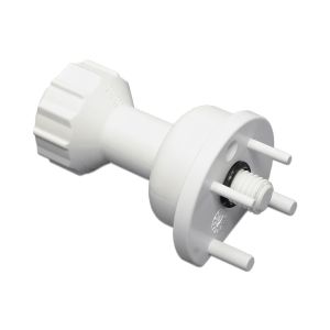 Устройство для выдавливания гипсовой модели