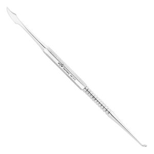 Инструмент моделировочный Zahle/Wax