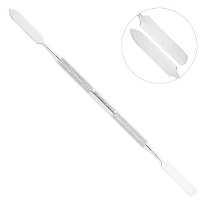 Шпатель для цемента