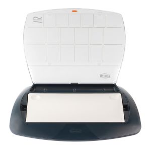 Палитра lay:art tropic xl