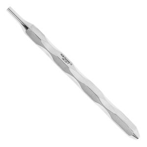 Ручка для зеркала, 13,5 см