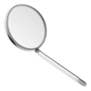 Зеркало №4, 12 шт.