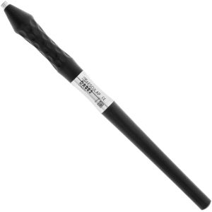 Рукоятка зеркала, ERGOPROBE, 135 мм