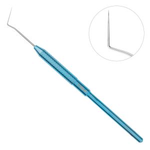 Зонд односторонний