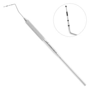 Зонд периодонтальный односторонний WHO