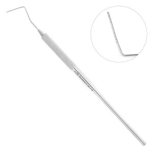 Зонд периодонтальный односторонний WHO