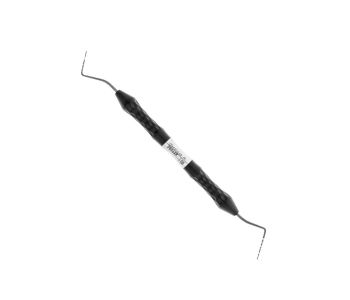 Периодонтометр, UPM, 170 мм