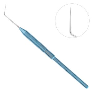 Зонд односторонний