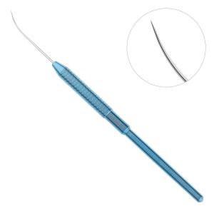 Зонд односторонний