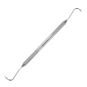 Зонд периодонтальный Nabers