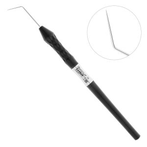 Зонд стоматологический, 6А, 160 мм