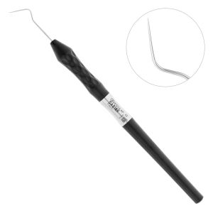 Зонд стоматологический, DA810R