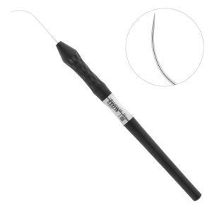 Зонд стоматологический, DA823R